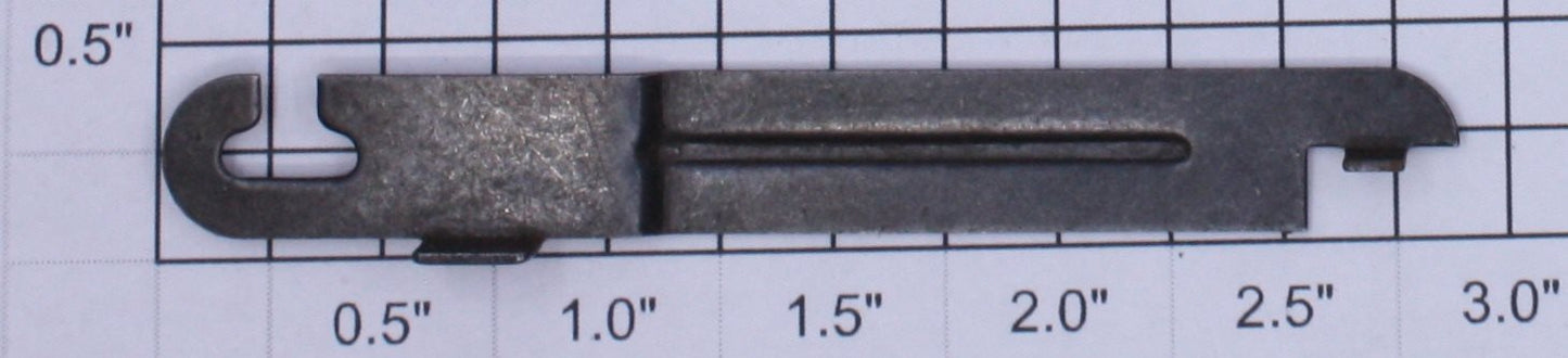 Lionel 1121-87 Switch Link