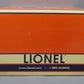 Lionel 6-39253 O Gauge 6464 Archive Boxcars (Set of 3) LN/Box