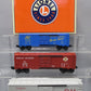 Lionel 6-39253 O Gauge 6464 Archive Boxcars (Set of 3) LN/Box
