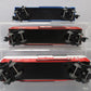 Lionel 6-39253 O Gauge 6464 Archive Boxcars (Set of 3) LN/Box