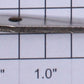 Lionel 1121-102 Switch Controller Lever