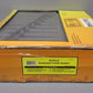 MTH 40-1033 O RealTrax - 24-Piece Graduated Trestle System Set LN/Box