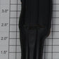 Lionel 1045-22 Painted Flagman Back Figure Half Only-Arm Not Included