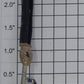 Lionel 1045-23 Flagman Arm Only Without Contact Rivet Figure