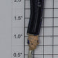 Lionel 1045-23 Flagman Arm Only Without Contact Rivet Figure