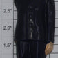 Lionel 1045-21 Flagman Front Figure Half Only-Arm Not Included
