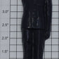 Lionel 1045-3FBL Blue Flagman Front Figure Half