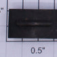 Lionel 1001M-35 Scout Motor Housing Clamp