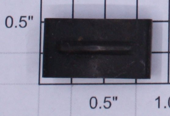Lionel 1001M-35 Scout Motor Housing Clamp