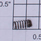 Lionel 1001M-47 Scout Motor Brush Spring
