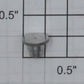 Lionel 1024-13 Swivel Rail Rivet