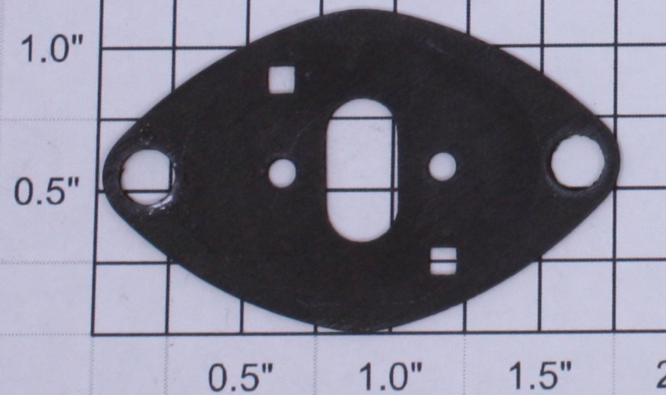 Lionel 1001M-48 Drum Housing Cover
