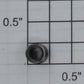 Lionel 1024-15 Frog Rail Spacer