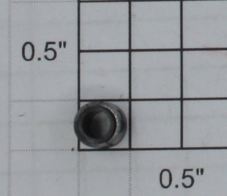 Lionel 1024-15 Frog Rail Spacer