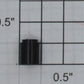 Lionel 1024-15 Frog Rail Spacer