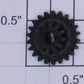 Lionel 1001M-56 Cluster Gear