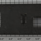 Lionel 3444-34 Gondola Frame Only with Shaft and Pivot Bearings Only