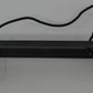 Lionel 3424-01 Brakeman Car Frame with Trucks and Wires