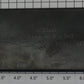 Lionel 3424-01 Brakeman Car Frame Only