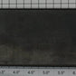 Lionel 3424-01 Brakeman Car Frame Only