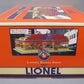 Lionel 6-32998 O Gauge Operating Hobby Shop LN/Box
