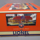 Lionel 6-32998 O Gauge Operating Hobby Shop LN/Box