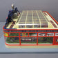 Lionel 6-32998 O Gauge Operating Hobby Shop LN/Box