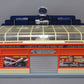 Lionel 6-32998 O Gauge Operating Hobby Shop LN/Box