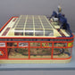 Lionel 6-32998 O Gauge Operating Hobby Shop LN/Box