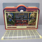 Lionel 6-32998 O Gauge Operating Hobby Shop LN/Box