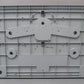 Lionel 6-32998 O Gauge Operating Hobby Shop LN/Box