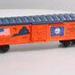 Lionel 6-7610 O Gauge State of Virginia Boxcar #7610 LN/Box