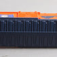 Lionel 6-7610 O Gauge State of Virginia Boxcar #7610 LN/Box