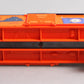 Lionel 6-7610 O Gauge State of Virginia Boxcar #7610 LN/Box