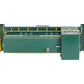 Williams 23504 O Rutland GE 70-Ton Switcher Diesel Locomotive #500