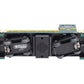 Williams 23504 O Rutland GE 70-Ton Switcher Diesel Locomotive #500