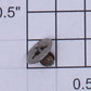 Lionel 3662-38 Push Stud