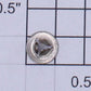Lionel 3662-38 Push Stud