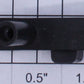 Lionel 8306-214 Smoke Manifold