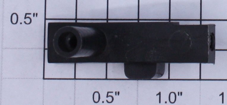 Lionel 8306-214 Smoke Manifold