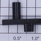 Lionel 8306-214 Smoke Manifold