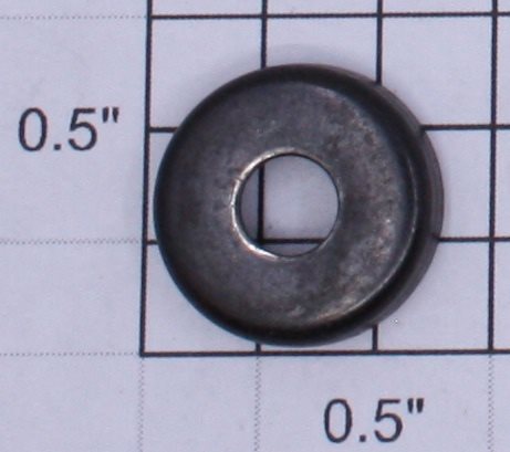 Lionel 8030-23 Cup Washer Truck Spacer