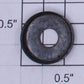 Lionel 8030-23 Cup Washer Truck Spacer