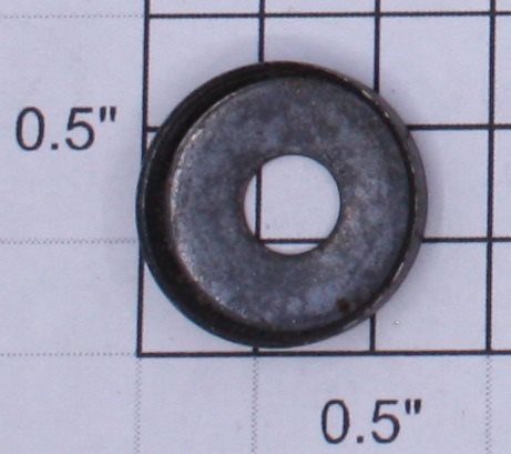 Lionel 8030-23 Cup Washer Truck Spacer