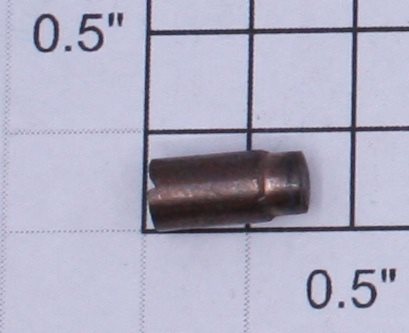 Lionel 8040-150 Motor Brush