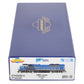 Athearn G68815 HO EMD Lease SD70ACe Diesel Locomotive #1202 w/DCC & Sound LN/Box