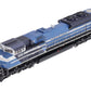 Athearn G68815 HO EMD Lease SD70ACe Diesel Locomotive #1202 w/DCC & Sound LN/Box