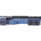 Athearn G68815 HO EMD Lease SD70ACe Diesel Locomotive #1202 w/DCC & Sound LN/Box