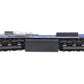 Athearn G68815 HO EMD Lease SD70ACe Diesel Locomotive #1202 w/DCC & Sound LN/Box