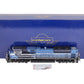 Athearn G68815 HO EMD Lease SD70ACe Diesel Locomotive #1202 w/DCC & Sound LN/Box